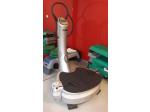 Prodm Power Plate pro 6