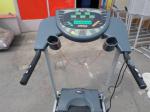 Beck ps Stamm bodyfit