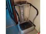 Vibran stroj VIBRO 10 000