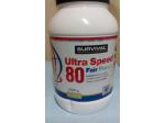 Ultra speed 80 fair power 2000 g