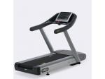 Beck ps Technogym excite run 700 led