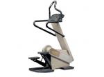 Stepper Technogym klasic 500