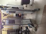 PRECOR Home gym 3,21