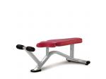 Posilovac stroj Flat Bench - Pannata.