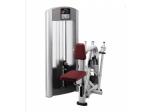 Life fitness signature rear row deltoid