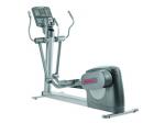 Life Fitness silverline 95xi cross trenaer