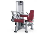 Life Fitness Signature Seated Leg Curl/stroj na zadn stehna