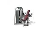 Technogym Selection Arm Curl/profesionln posilovac stroj