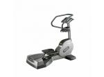 Cross trainer - Technogym Visio 700 Wave TV, ipod