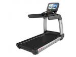 Beck ps Life Fitness 95T Discover SE (19" TV)