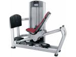 Life Fitness leg press Signature Series