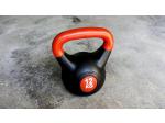 KETTLEBELL 12kg - levn