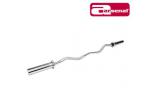 Osa OL biceps zalomen ARSENAL DB-0018