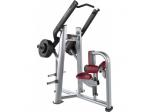 Life Fitness Signature Pulldown/ procviovn zdovch sval