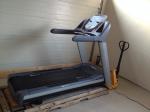 Beck ps Precor TRM 811