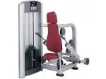 Life Fitness Signature series vechny modely