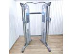 Precor adjustable pulley - protismrn kladky