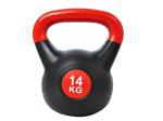 Prodm sadu dvou Kettlebell 14-18kg