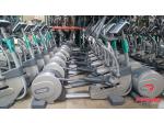 Posilovac stroj TECHNOGYM EXCITE CROSSOVER 700 VISIO