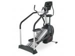 Stepper LIFE FITNESS SILVERLINE 95LI