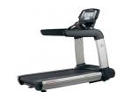 LIFE FITNESS 95T INSPIRE