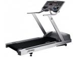 Beck ps Life fitness 91 ti