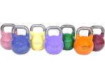 Soutn Kettlebells - 8kg