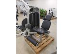 Technogym selection pedkopy v sed