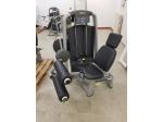 Technogym selection zkopy v sed