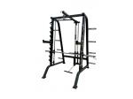 SMITH MACHINE LUXURY  MULTIPRESS