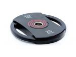 Kotoue - Olimpic discs MERCURY PU - 2,5kg