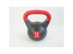 Kettlebell 18kg 770k