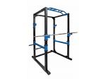 Posilovac klec Power Rack