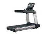 Beck ps Life Fitness - 95T ACHIEVE  Repasovan