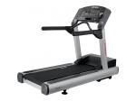 Beck ps Life Fitness - 95T Integrity  Repasovan