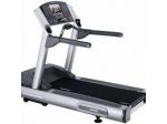 Beck ps Life Fitness - 95 Te - Repasovan