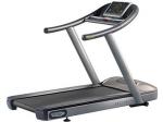 Beck ps Technogym - JOG 500 - Repasovan