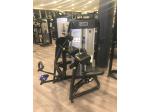 Cybex Eagle Biceps