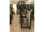 Cybex Eagle Row