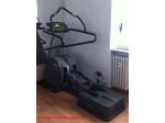 Technogym kardio