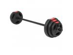 inky pro Body Pump