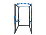 Posilovac klec Power Rack