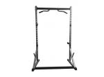 Stojan na inku fitness Rack