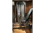 Leg press Cybex