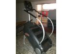 Schodov trenaer Star Trac E-SM Stairmill