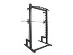 Smith Machine- NOV!