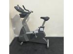 Life Fitness 95Ci: