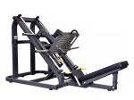 Leg Press NPG T-LINE