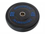 Kotoue Bumper Plate CrossGym