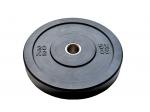 Kotoue Bumper Plate